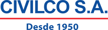 Civilco S.A.